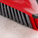 Broom Vileda 3 Action - 3in1 (red) - BrushesSPD-SZC<<<Cleaning and home careSPD<<<ActionPL