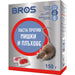 BROS BS-1639 MICE AND RAT PASTE - Защита от гризачи<<<Защита от вредители<<<Градина<<<Praktiker