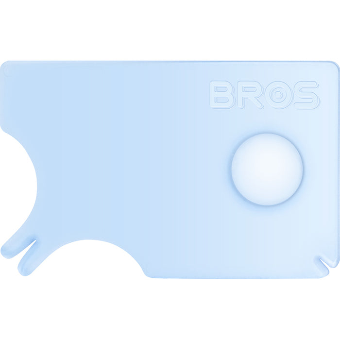 BROS TICK REMOVAL DEVICE