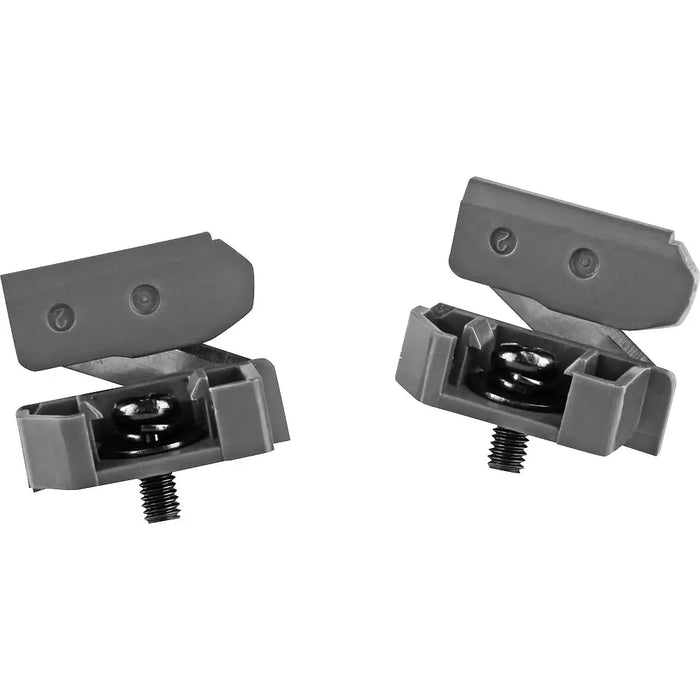 BROTHER 2x DKBU99 QL Tape cutter unit for QL-550 QL-500 QL-560 / 650TD - Аксесоари за принтери<<<Аксесоари за принтери