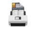 Brother ADS-4500W Desktop document scanner - Настолни скенери<<<BROTHER скенери<<<BROTHER<<<PolyComp&&&Документни