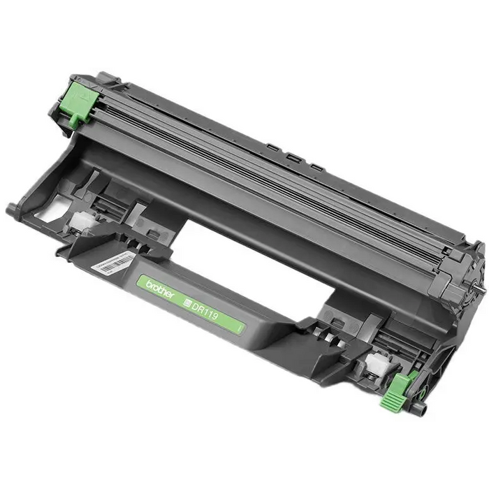 BROTHER Bęben Czarny DR119= DR119 - For Brother printersBEB-BRO<<<DrumsBEB<<<ActionPL