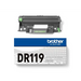 BROTHER Bęben Czarny DR119= DR119 - For Brother printersBEB-BRO<<<DrumsBEB<<<ActionPL