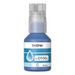 Brother BTD100C printer ink refill Original - For Brother printers (without