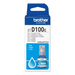 Brother BTD100C printer ink refill Original - For Brother printers (without