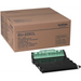 Brother BU-220CL Belt Unit for HL-3170CDW HL-3140CW - Аксесоари за принтери<<<BROTHER