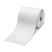 BROTHER continuous roll thermical 58mm 86 meter 1-pack - Специализирани хартии<<<Консумативи - Хартия<<<Печат Сканиране