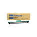 BROTHER CR1CL cleaning roller capacity 12.000 pages at 5 percent 1-pack cleaner for HL2400c - Аксесоари за