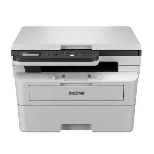 Brother DCP-B7620DW Laser Multifunctional - Монохромни лазерни многофункционални устройства<<<BROTHER многофункционални