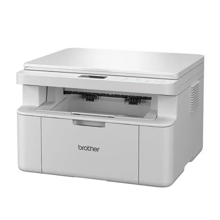 Brother DCP-L1630WYJ1 Laser Multifunctional - Монохромни лазерни многофункционални устройства<<<BROTHER