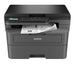 Brother DCP-L2600D multifunction device - Мултифункционални устройства<<<Принтери<<<Компютри и