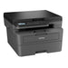 Brother DCP-L2600D multifunction device - Мултифункционални устройства<<<Принтери<<<Компютри и
