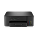 Brother DCP-T430WYJ1 Inkbenefit Plus Multifunctional - Мастилоструйни многофункционални устройства<<<BROTHER