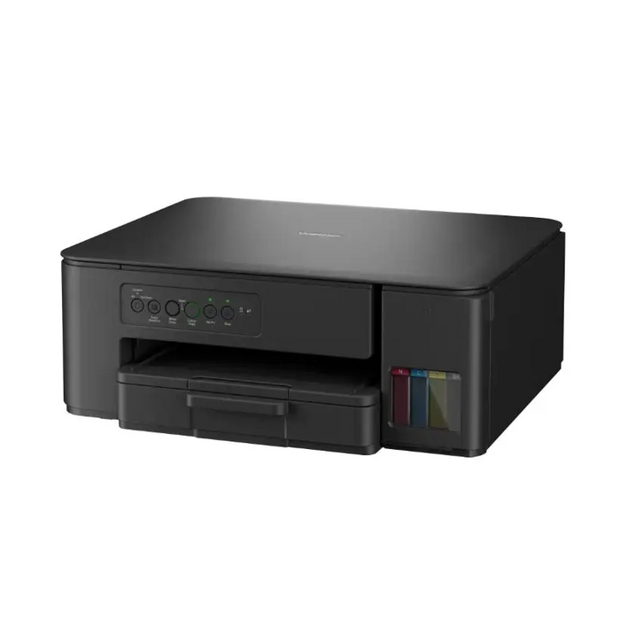 Brother DCP-T430WYJ1 Inkbenefit Plus Multifunctional - Мастилоструйни многофункционални устройства<<<BROTHER