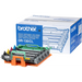 BROTHER DR-130CL drum 17.000 pages - Барабани за лазаерни принетри<<<Консумативи - Лазер<<<Печат Сканиране и
