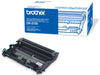 Brother DR-2100 Drum unit - Консумативи за лазерни устройства<<<BROTHER консумативи<<<BROTHER<<<PLC&&&Барабани за