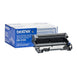 Brother DR-3100 Drum unit - Консумативи за лазерни устройства<<<BROTHER консумативи<<<BROTHER<<<PolyComp&&&Барабани за