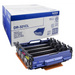 BROTHER DR321CL Drum unit ptr HLL8250CDN/8350CDW/ HLL9200CDWT - 25.000 pagini - Барабани за лазаерни