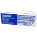 BROTHER DR7000 Drum Unit for HL1650 1670N - Тонери<<<Консумативи - Лазер<<<Печат Сканиране и Консумативи<<<ALSO