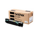 BROTHER FP-12CL fuser unit standard capacity 100.000 pages 1-pack - Фюзери за принтери<<<Консумативи - Лазер<<<Печат