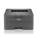 Brother HL-L2442DWYJ1 Laser Printer - Монохромни лазерни принтери<<<BROTHER принтери<<<BROTHER<<<PolyComp&&&Лазерни