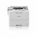 Brother HL-L6410DN Laser Printer - Монохромни лазерни принтери<<<BROTHER принтери<<<BROTHER<<<PolyComp&&&Лазерни
