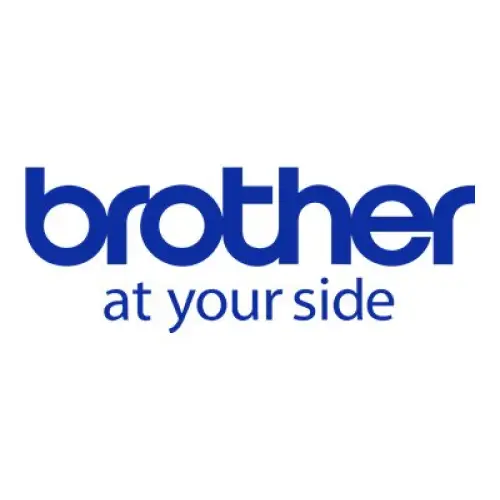 BROTHER LC-121 ink cartridge magenta standard capacity 300 pages 1-pack - Мастила и Мастилени глави<<<Консумативи
