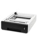 BROTHER LT-320CL Paper Tray 500F HL-L8250CDN/L8350CDW/DCP-L8400CDN/L8450CDW - Аксесоари за принтери<<<Аксесоари за