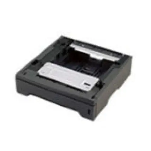 BROTHER LT-5300 A4 250 Sheets HL5240 HL5250DN HL5270DN - Тави<<<Аксесоари за принтери скенери и копири<<<Печат