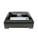BROTHER LT-5300 A4 250 Sheets HL5240 HL5250DN HL5270DN - Тави<<<Аксесоари за принтери скенери и копири<<<Печат