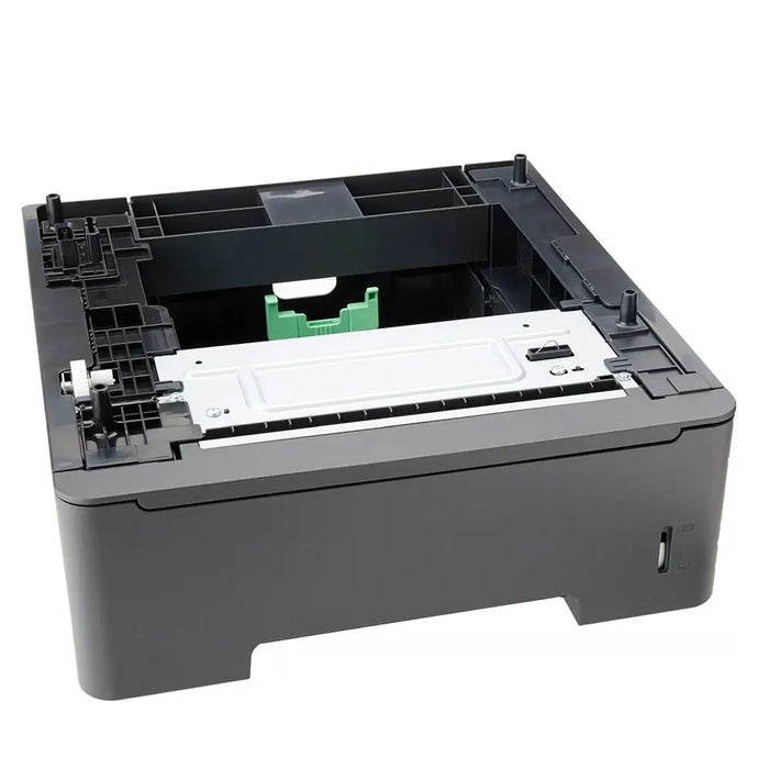BROTHER LT-5400 A4 500 sheet HL5440D HL5450DN HL5470DW HL6180DW DCP8110DN DCP8250DN MFC8510DN MFC8950DW - Аксесоари за