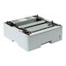 Brother LT-6505 520 sheet tray - Аксесоари за принтери<<<BROTHER принтери<<<BROTHER<<<PolyComp&&&Тави<<<Аксесоари за