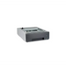 BROTHER LT300CL Sheet Feeder 500 Sheets for HL4150CDN/4570CDW - Тави<<<Аксесоари за принтери скенери и копири<<<Печат