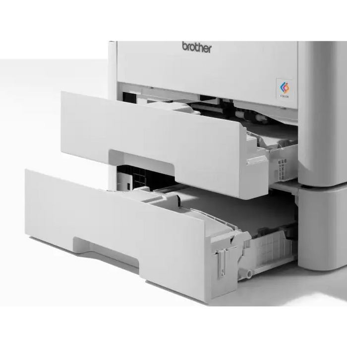 BROTHER LT310CL Lower Tray 250sheet - Тави<<<Аксесоари за принтери скенери и копири<<<Печат Сканиране и