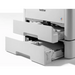 BROTHER LT310CL Lower Tray 250sheet - Тави<<<Аксесоари за принтери скенери и копири<<<Печат Сканиране и
