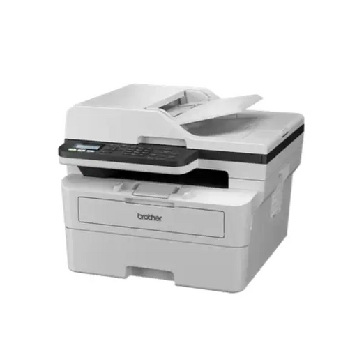 Brother MFC-B7800DN Laser Multifunctional - Монохромни лазерни многофункционални устройства<<<BROTHER многофункционални