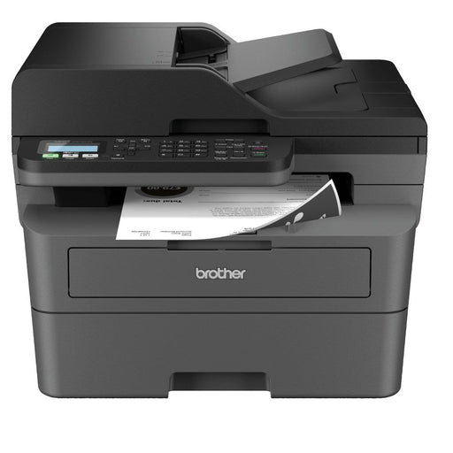 Brother MFC-L2802DN multifunction device - Мултифункционални устройства<<<Принтери<<<Компютри и