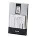 BROTHER MW-260A A6 Mobile Thermal Printer 300 x 300dpi - Мобилни принтери<<<Принтери и мултифункционални<<<Печат