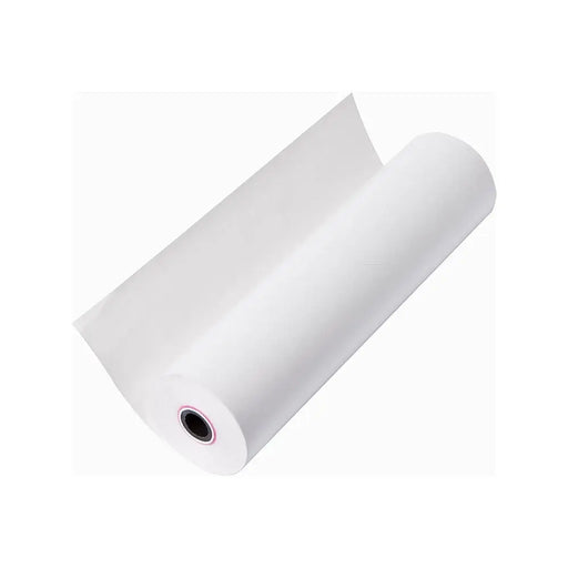 Brother PA-R-410 A4 Paper Roll - Консумативи за мобилни устройства<<<BROTHER мобилни