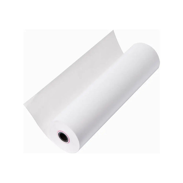 Brother PA-R-410 A4 Paper Roll - Консумативи за мобилни устройства<<<BROTHER мобилни