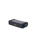 Brother PA-RC-001 equipment case Black - Аксесоари за матрични принтери<<<Аксесоари за принтери скенери и