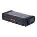 Brother PA-RC-001 equipment case Black - Аксесоари за матрични принтери<<<Аксесоари за принтери скенери и
