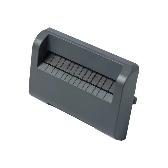 BROTHER PACU001 Cutting unit - Аксесоари за принтери<<<Аксесоари за принтери скенери и копири<<<Печат Сканиране и