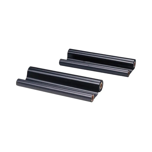 BROTHER PC-72RF donorrol black 144 pages refill 2-pack - Специализирани хартии<<<Консумативи - Хартия<<<Печат Сканиране