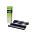 BROTHER PC-72RF donorrol black 144 pages refill 2-pack - Специализирани хартии<<<Консумативи - Хартия<<<Печат Сканиране