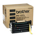 BROTHER PH-12CL printhead standard capacity 30.000 pages 1-pack - Тонери<<<Консумативи - Лазер<<<Печат Сканиране и