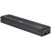Brother PJ-823 Mobile Printer - Мобилни принтери<<<BROTHER мобилни устройства<<<BROTHER<<<PolyComp&&&Мобилни