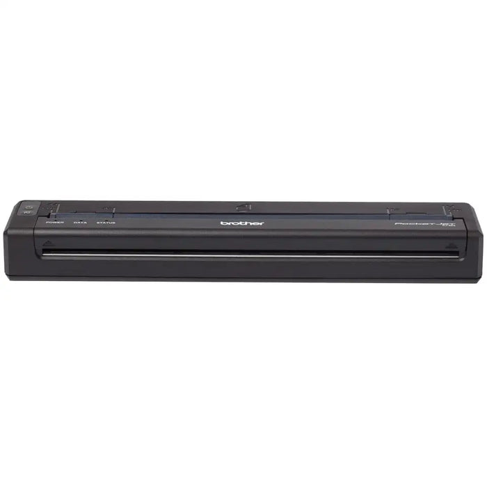 Brother PJ-823 Mobile Printer - Мобилни принтери<<<BROTHER мобилни устройства<<<BROTHER<<<PolyComp&&&Мобилни