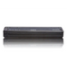 BROTHER PocketJet PJ-763 Printer Mono B/W direct thermal A4 300x300dpi 8ppm USB 2.0 Bluetooth 2.1 EDR - Мобилни