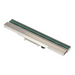 BROTHER Printhead 203 DPI for TJ-40xx Dealer Option - Аксесоари за принтери<<<Аксесоари за принтери скенери и